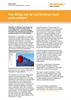Free 90-day trial for new Renishaw touch probe software news release