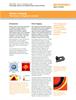 Raman imaging - Take steps to image your samples
