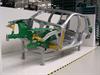 Porsche Assembly