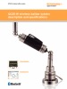 QC20-W technical brochure