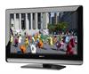 Mekall –  Sony flat screen TV