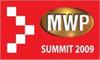 MWP Summit 2009 logo