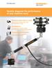QC10 system brochure