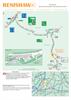 Renishaw plc location map