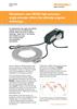 News article: Renishaw’s new REXM high accuracy angle encoder offers the ultimate angular metrology 