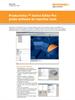 Productivity+™ Active Editor Pro probing software for machine tools data sheet