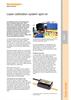 (IN303) Inca Digital - Laser calibration system spot on