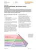 White paper: Survival of the fittest - the process control imperative