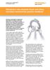 News article: Renishaw’s new absolute linear and rotary encoders revolutionise position feedback