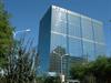 Renishaw office in Eagle plaza, beijing, China