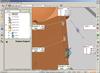 Renishaw OMV Pro probe software (constructed features)