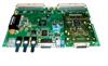 Vistec Lithography's VME interface board