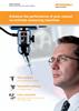 MH20 and MH20i manual probe heads with modular flexibility