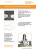 Analysing carbon nanotubes with Renishaw’s SCA