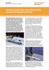 Renishaw technology helps bring further success for Olympic champion