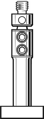 Styli image