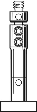 Styli image