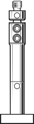Styli image
