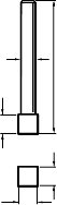Styli image