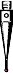 Styli image