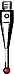 Styli image