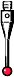 Styli image