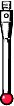 Styli image
