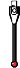 Styli image