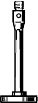 Styli image
