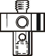 Styli image