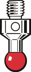 Styli image