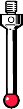 Styli image