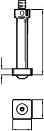 Styli image