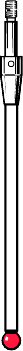 Styli image