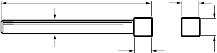 Styli image