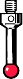 Styli image
