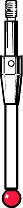 Styli image