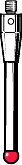 Styli image