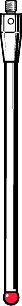Styli image