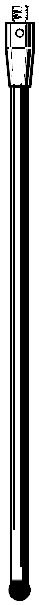 Styli image