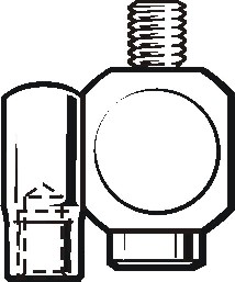 Styli image