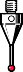 Styli image
