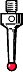 Styli image