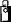 Styli image