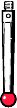 Styli image