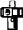 Styli image