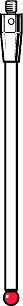 Styli image