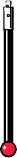 Styli image