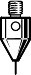 Styli image
