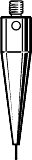 Styli image